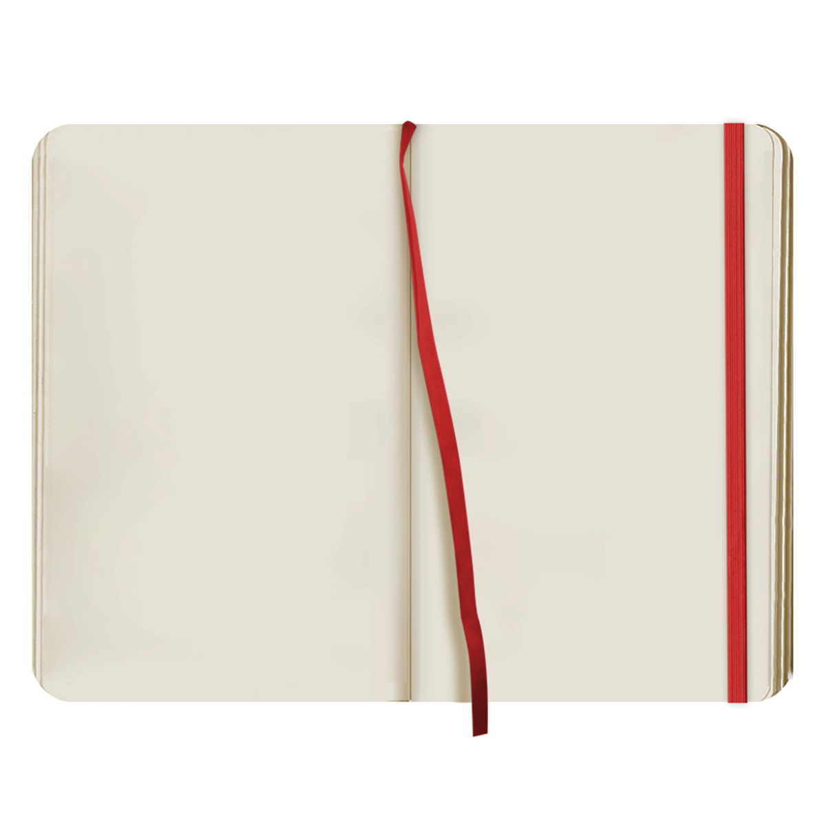 MITOS® SOFT-Caderno Notas Liso(13x21cm)192pg MITOS® SOFT-Caderno Notas Liso(13x21cm)192pg